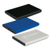 Earth Power Banks Hero